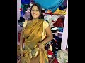 Tango Hot Bhabhi Live Show Imo Video Call Romantic Tango Bhabhi Show Rani Live Show