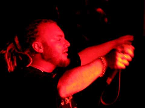 Bas Tajpan -  Reggae Oliwą do Lampy [Chonabibe 2008] By Thoki