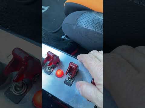 1967 Ford Mustang (CC-2070438) for sale in Stanton, California