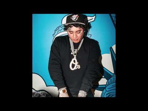(FREE) Shoreline Mafia x OhGeesy Type Beat - “High Fashion”