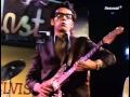 Elvis Costello - (I Don't Want To Go To) Chelsea (Rockpalast)