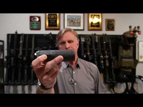 Introducing 3 New Cans; DRC5.56 - CAT Alleycat 7.62 QD 718 - CAT Alleycat 5.56 QD 718