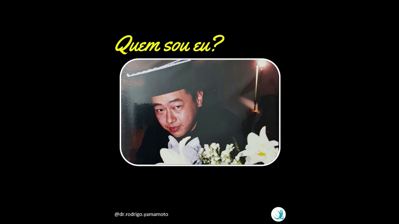 Rodrigo Luiz Yamamoto-10