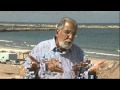 Quail Trapping A Dying Business In Gaza