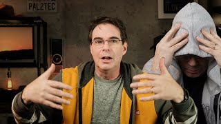What Destroyed My Photography Passion (and How I Fixed It)