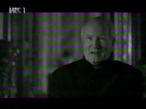 Istorijske legende - Napoleon