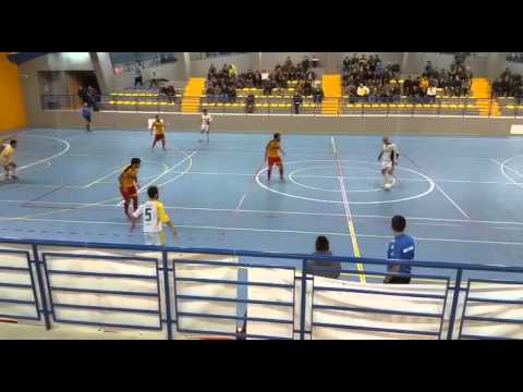 highlights Città di Fiore   Enotria