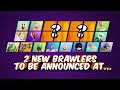Gameplay video of Nickelodeon All-Star Brawl  Nintendo Switch