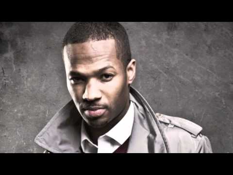 Thumbnail for Never Odd Or Even video