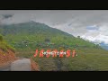 Kumaui Status Kumauni Song Status Kumaoni Status Shots Kumaoni New Pahadistatus526 Trending