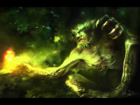 Les druides : barbares philosophes du monde celtique ?