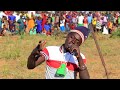 Ngobho Ft Gude Gude Song Mahangaiko 2022 By Budene Studio 0762171823 Nooma