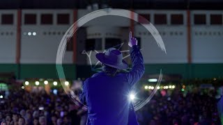 Download lagu Sujiwo Tejo - Sugih Tanpo Bondo mp3