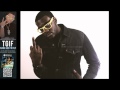 Music: The WhiteHouse Band "Black Gloves Freestyle"