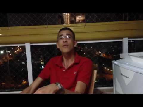 MC Lon, MC Bruninho da Praia e MC Melqui - Medley Pesado ( Oficial - HD ) Lançamento 2014