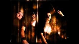 Tempernoi - The Inside