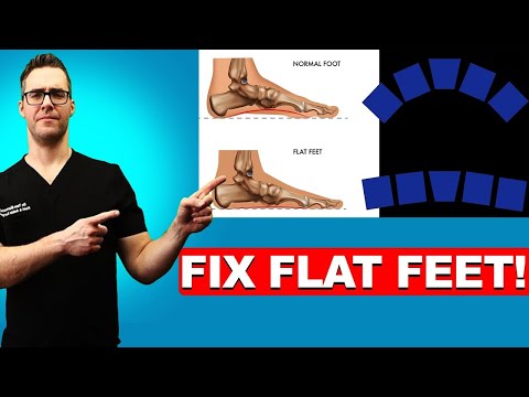 What not to do with plantar fasciitis What is plantar fasciitis