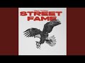 Street Fame