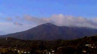 preview picture of video 'Puerto Suello Hill, San Rafael, Marin County'