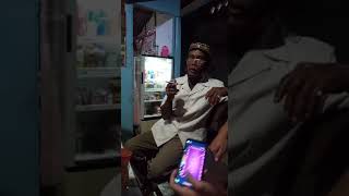 Download lagu Pantun Jawa Lucu Ki Anom Sukis mp3