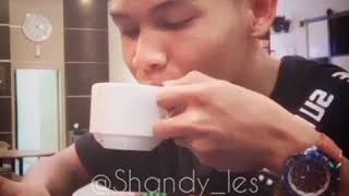 Download lagu Tulang Tio (janji) mp3