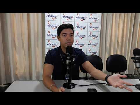 FEPI: Engenharia Civil se fortalece com parcerias e mercado aquecido