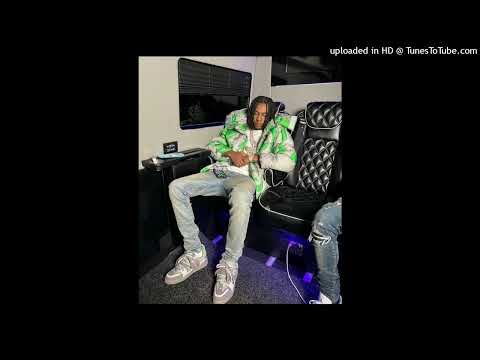 backdatboom - digdat x .nathan. type beat