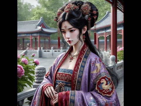 考古学的発見: ザクセン アンハルト州のこの墓には身震いがする