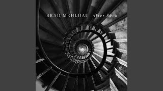 Prelude No. 10 in E Minor from The Well-Tempered Clavier Book I, BWV 855