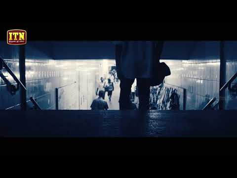 Sahodaraya Theme Song - Kasun Kalhara