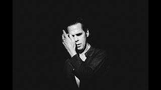 Nick Cave &amp; The Bad Seeds - Gates to the garden (Traducida)