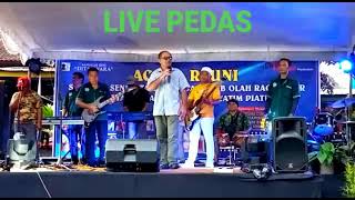 Download lagu Kusayang Padamu by Anas Atsigah mp3