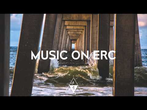 Busy Signal,  Wiz Khaliffa & Charlie Puth - Bun Weed Again (Tiny Dawson Remix) [Free Download]