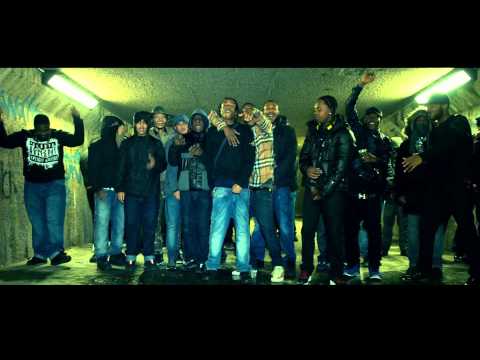 Spifftv - Young Ess, Moe Shorta - Try me - Def Loaf Cover [Music Video] @spifftv