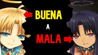 Train MONSTER GIRLS!!!????? / Review of "Monster Girl Club Bifrost".