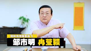 YouTube 视频预览
