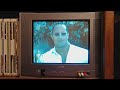 Double Feature Halloween Special II DVD Opening 22