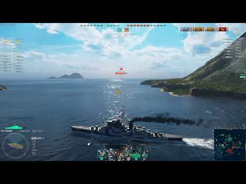 Кольбер пулемет, бой на 290к