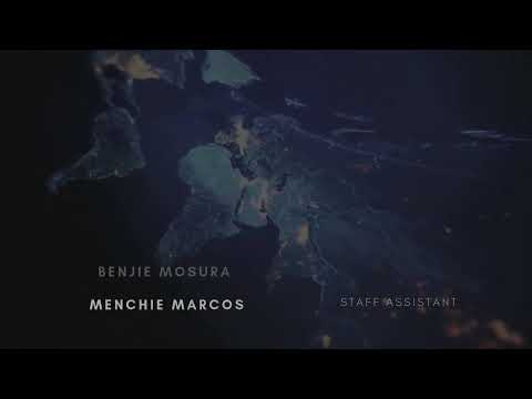 Bagong Araw | October 30, 2025