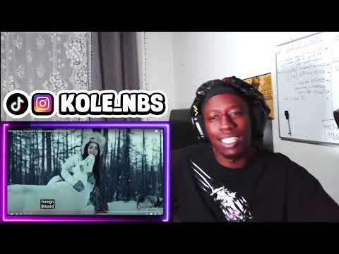 Mongol Swag - Young Mo'G ft Jonon (Хэрмэл жүжигчид OST) - REACTION