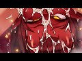 Meru The Succubus Episode 4 OVA