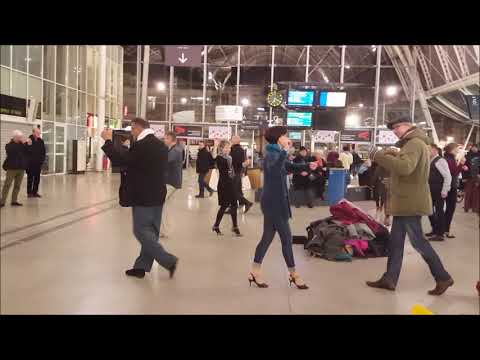 download lagu mp3 mp4 El Tango Argentino Orleans, download lagu El Tango Argentino Orleans gratis, unduh video klip Download El Tango Argentino Orleans Mp3 dan Mp4 320kbps Gratis