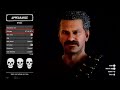 Red Dead Redemption 2 Online | RDO | How to Make El Indio from For A Few Dollars More (Request)