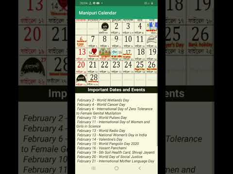 Wcpss Calendar 2022 23 Traditional Wcpss Calendar 2020 2021 Traditional​ - 02/2022
