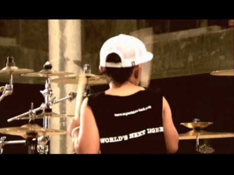 ANDY /rif - Jangan Sakiti Hatinya (Official Music Video)