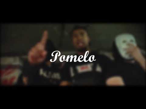 [FREE] Alberto x Malik Montana x Fivio Foreign Type Beat | NY Drill Beat Type Beat