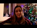CHRISTMAS story and cover song by Maria Lynn ...