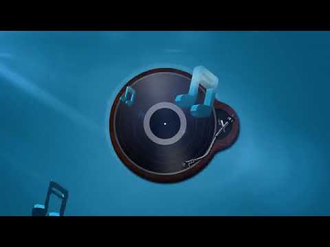 DYDYLOSSA - Lossa (audio) EXCLU!!