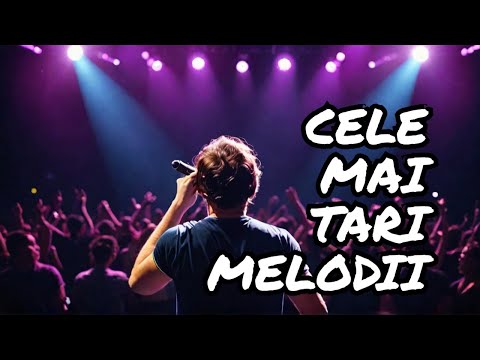 Auto Radio popular „BANII MEI”, „CÂNT PENTRU TINE”,„FOAIE VERDE MATOSTAT”,"TOARNĂ-N PAHARE".