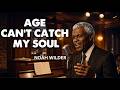 Age Can’t Catch My Soul  (Official Lyric Video)  - Eddie Dalton's